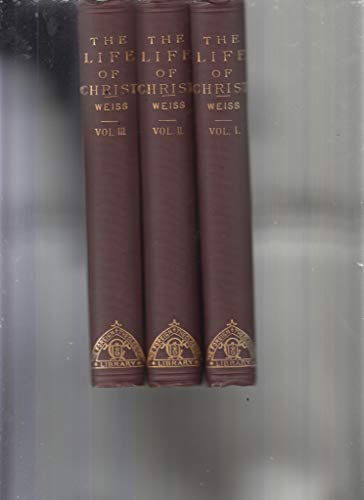Edward S. Curtis: The Great Warriors