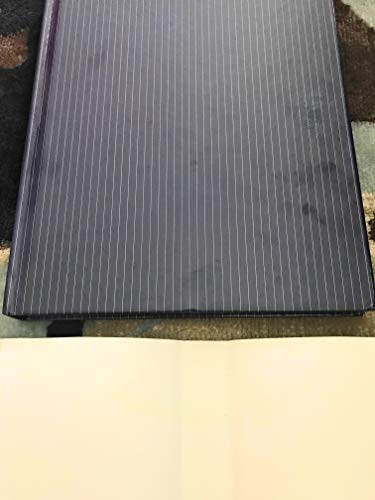 Cary Grant: A Celebration of Style