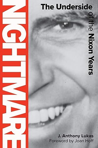 No Image Available