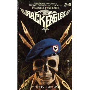 No Image Available