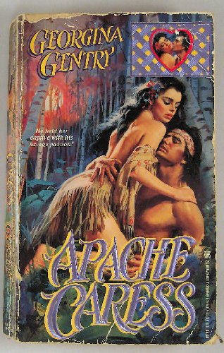 Apache Caress