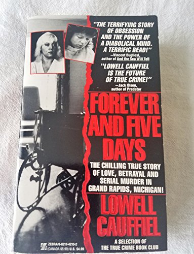 Forever and Five Days