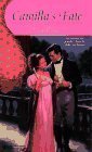 Camilla's Fate (A Zebra Regency Romance)