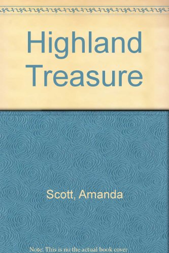 Highland Treasure