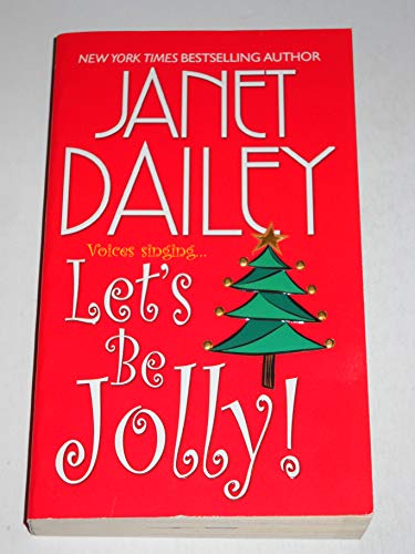 Let's Be Jolly!: Northern Magic and Bride of the Delta Queen