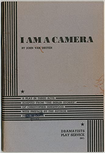 No Image Available