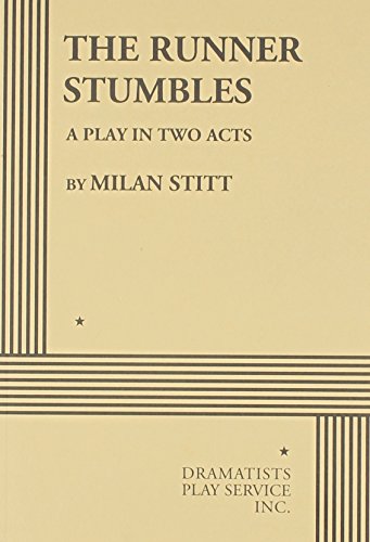 No Image Available