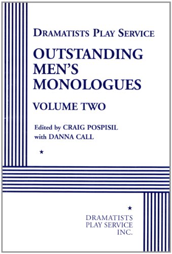 No Image Available