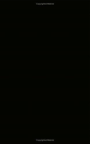 No Image Available