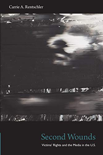 No Image Available