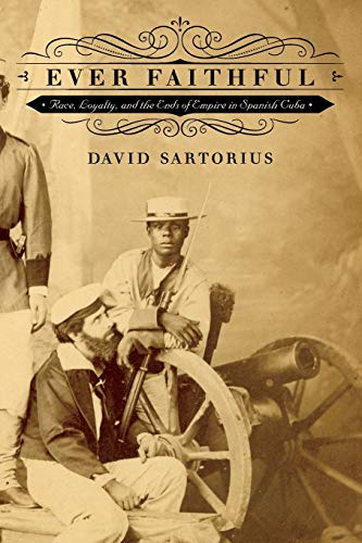 No Image Available