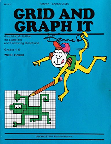 Grid and Graph It