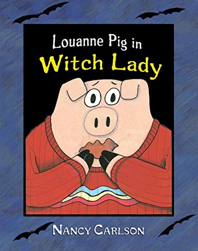 No Image Available