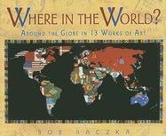 No Image Available
