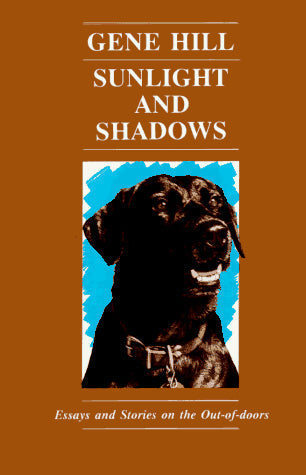 No Image Available