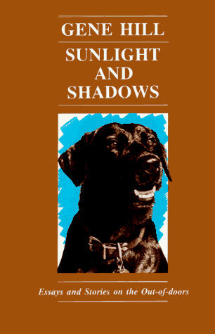 No Image Available