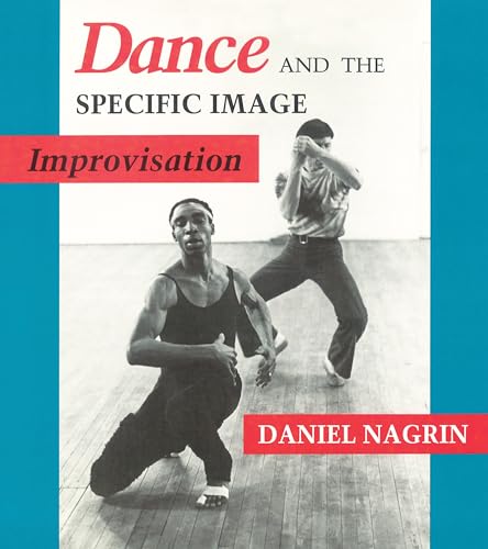 No Image Available