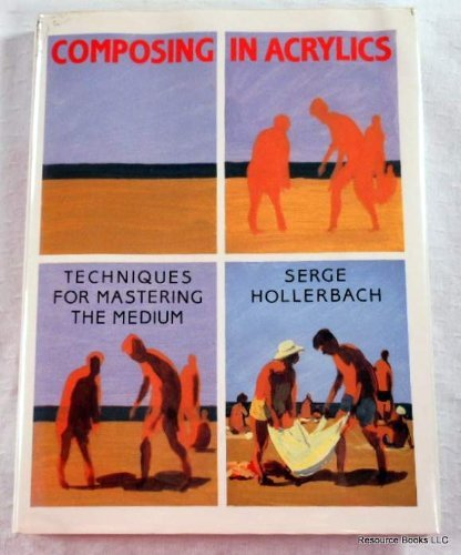 No Image Available
