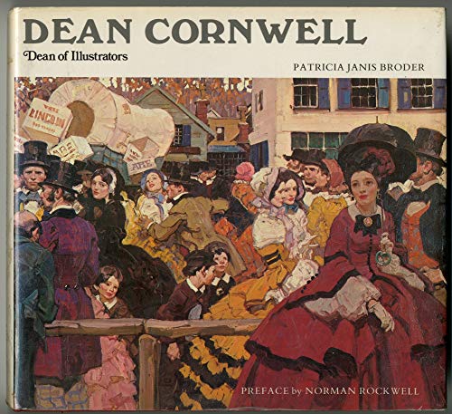 No Image Available