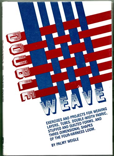 Double Weave