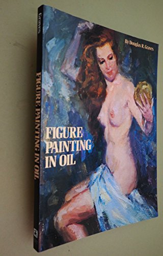 Figure Painting in Oil