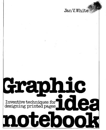No Image Available