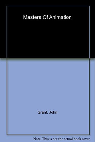 No Image Available