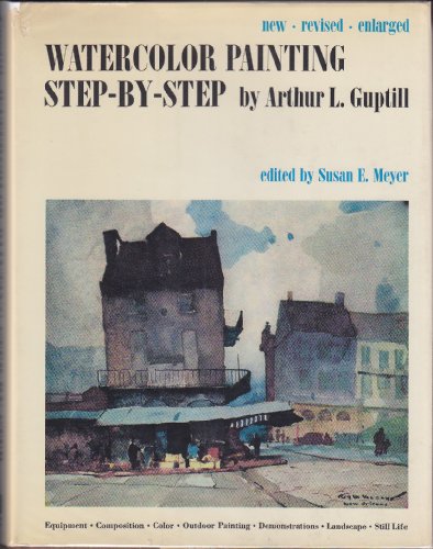 No Image Available