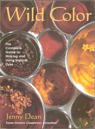 No Image Available