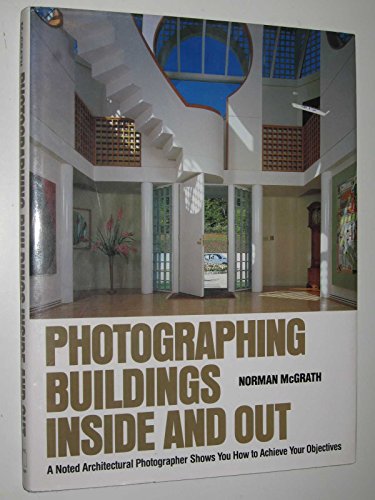 No Image Available