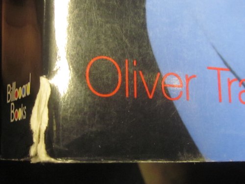 Keys to the Rain: The Definitive Bob Dylan Encyclopedia