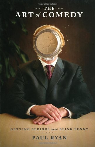 No Image Available