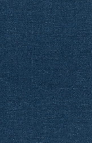 No Image Available