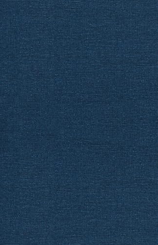 No Image Available