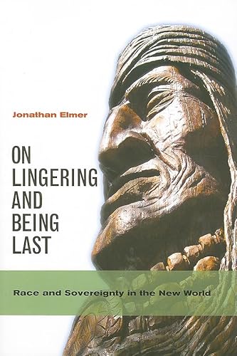 No Image Available