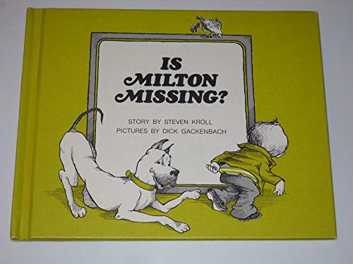 No Image Available