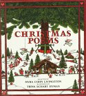 Christmas Poems