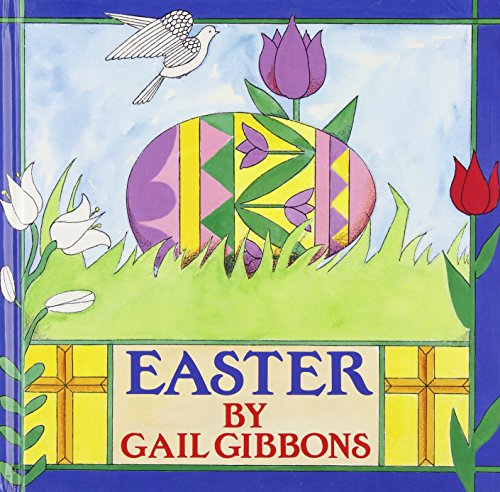 Easter