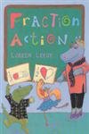 Fraction Action