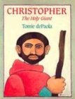 Christopher: The Holy Giant