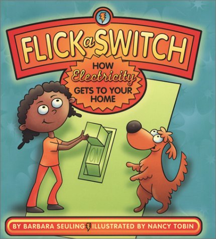 Flick a Switch