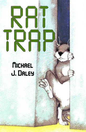 Rat Trap