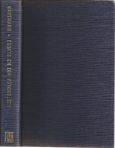 No Image Available