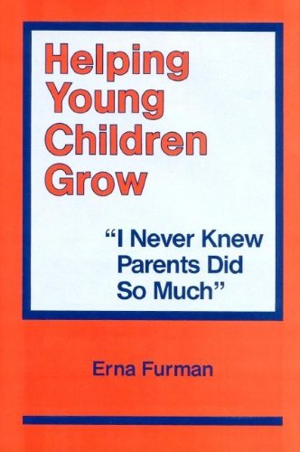 No Image Available