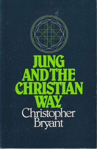 Jung and Christianity: The challenge of reconciliation