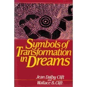 Symbols of Transformation in Dreams