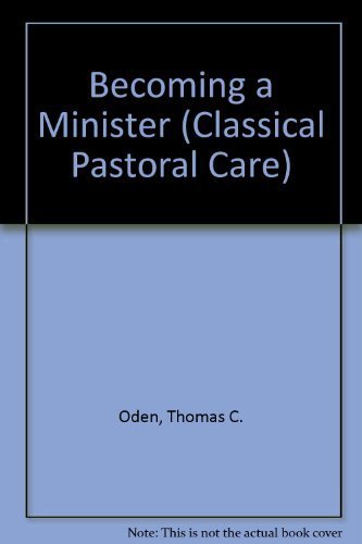 No Image Available