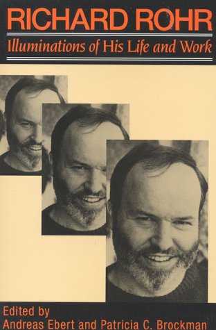 No Image Available
