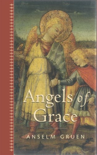 Angels of Grace