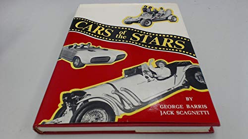Cars of the Stars